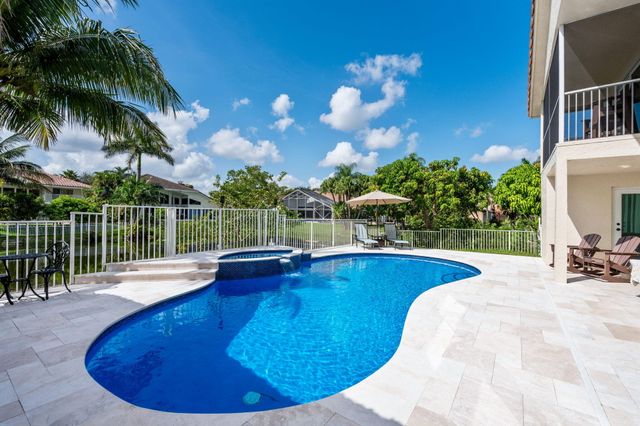 9924 NW 49TH Place, Coral Springs, FL 33076