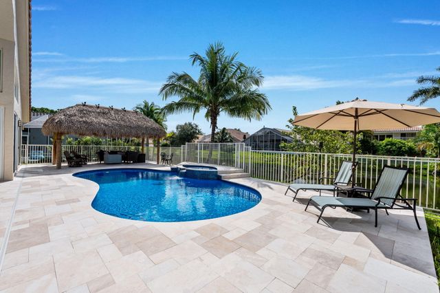 9924 NW 49TH Place, Coral Springs, FL 33076