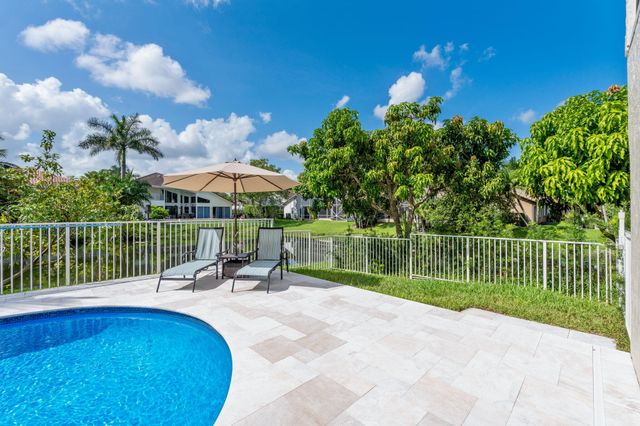 9924 NW 49TH Place, Coral Springs, FL 33076