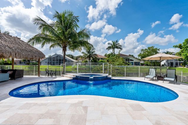 9924 NW 49TH Place, Coral Springs, FL 33076