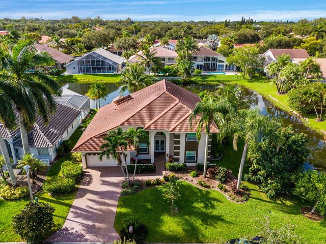 9924 NW 49TH Place, Coral Springs, FL 33076
