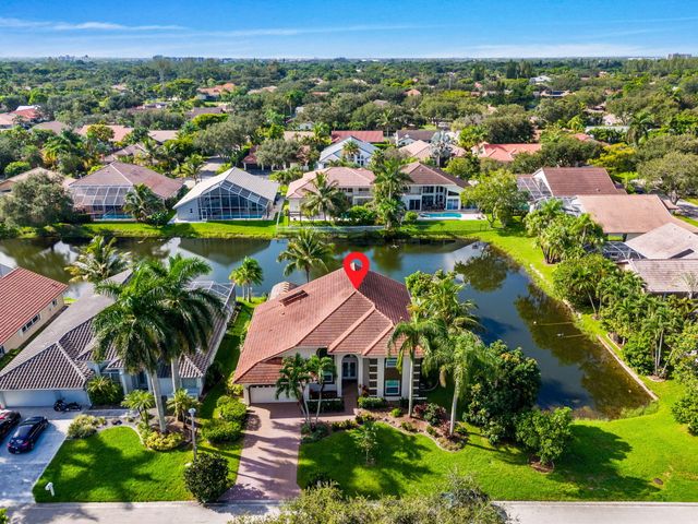 9924 NW 49TH Place, Coral Springs, FL 33076