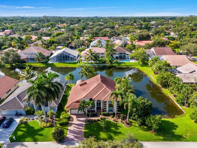 9924 NW 49TH Place, Coral Springs, FL 33076