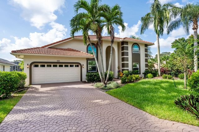 9924 NW 49TH Place, Coral Springs, FL 33076