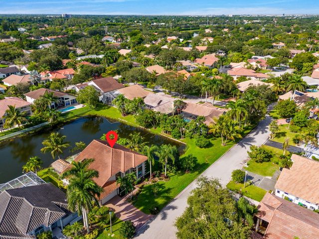 9924 NW 49TH Place, Coral Springs, FL 33076