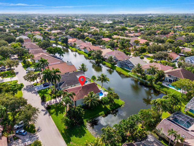 9924 NW 49TH Place, Coral Springs, FL 33076