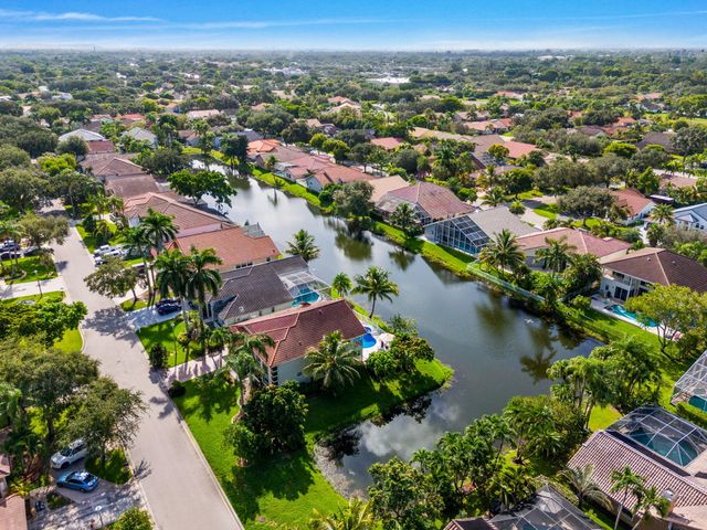 9924 NW 49TH Place, Coral Springs, FL 33076