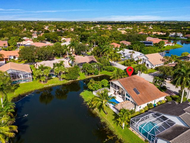 9924 NW 49TH Place, Coral Springs, FL 33076