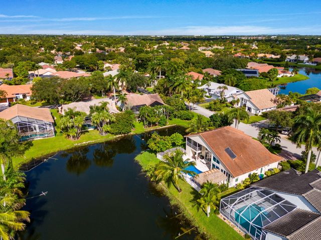 9924 NW 49TH Place, Coral Springs, FL 33076