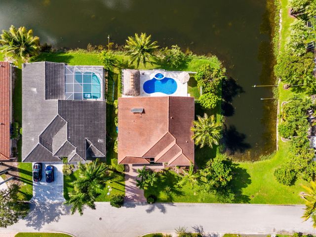 9924 NW 49TH Place, Coral Springs, FL 33076