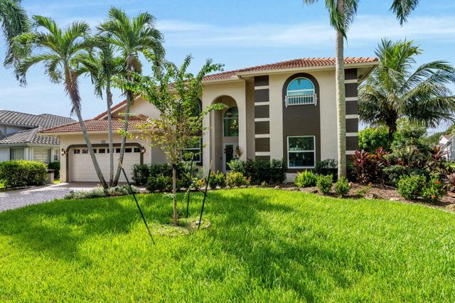 9924 NW 49TH Place, Coral Springs, FL 33076