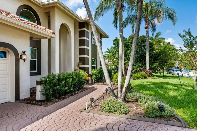 9924 NW 49TH Place, Coral Springs, FL 33076
