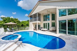 9924 NW 49TH Place, Coral Springs, FL 33076