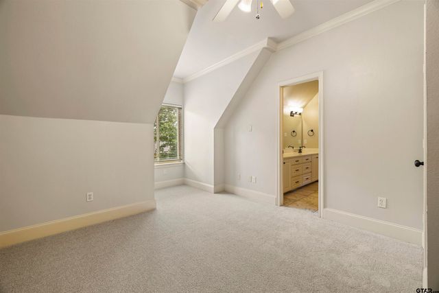 2317 Firestone Circle, Tyler, TX 75703