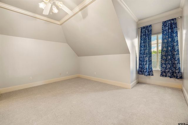 2317 Firestone Circle, Tyler, TX 75703
