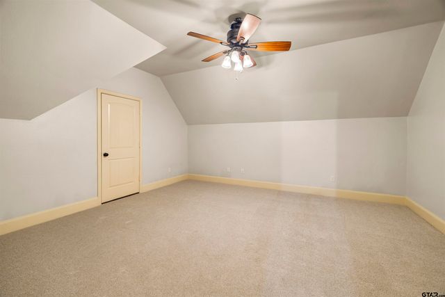 2317 Firestone Circle, Tyler, TX 75703