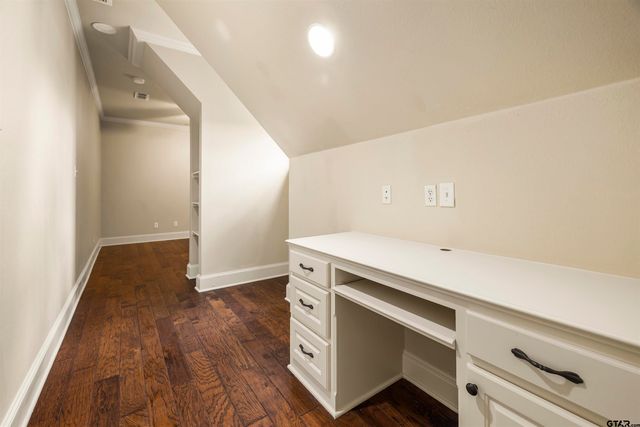 2317 Firestone Circle, Tyler, TX 75703
