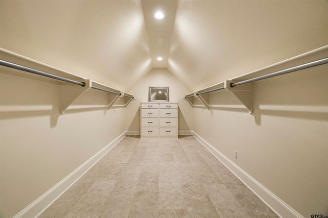 2317 Firestone Circle, Tyler, TX 75703