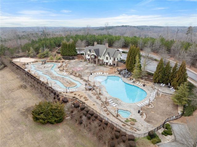 1432 Gadwall Way, Seneca, SC 29678