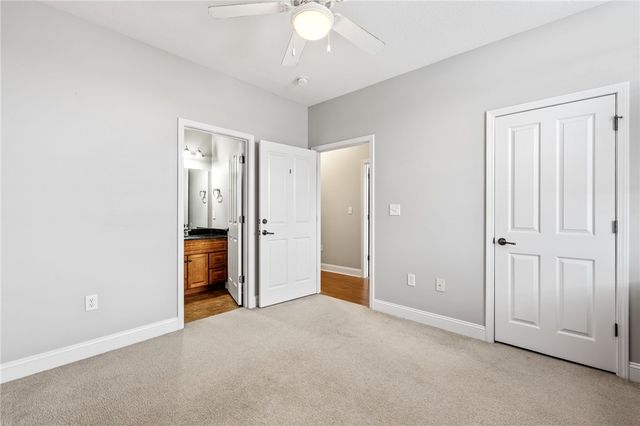 1432 Gadwall Way, Seneca, SC 29678