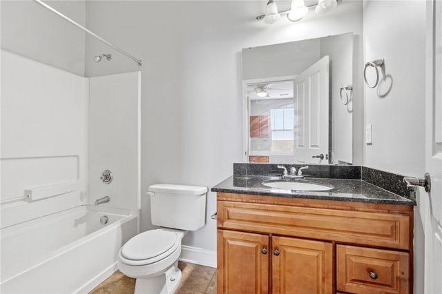 1432 Gadwall Way, Seneca, SC 29678