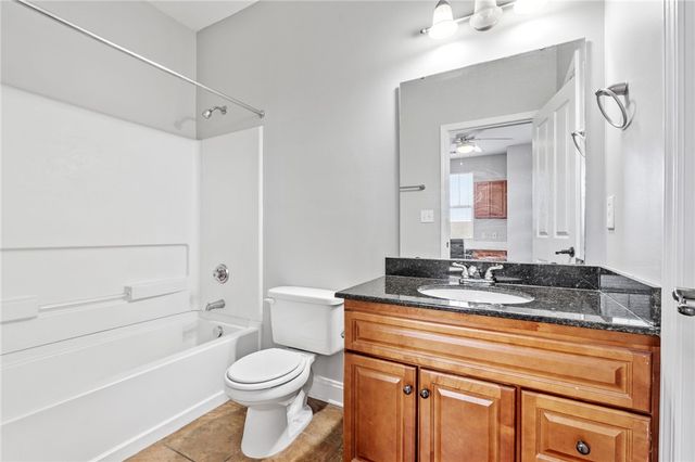 1432 Gadwall Way, Seneca, SC 29678