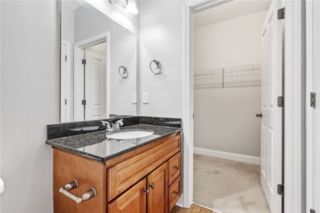 1432 Gadwall Way, Seneca, SC 29678