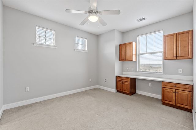 1432 Gadwall Way, Seneca, SC 29678