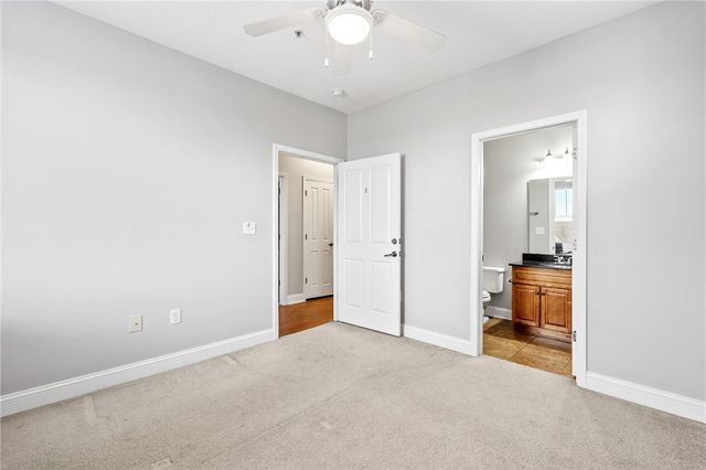 1432 Gadwall Way, Seneca, SC 29678