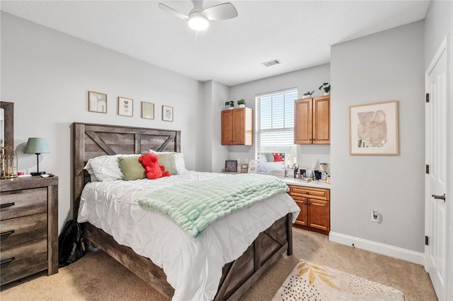 1432 Gadwall Way, Seneca, SC 29678