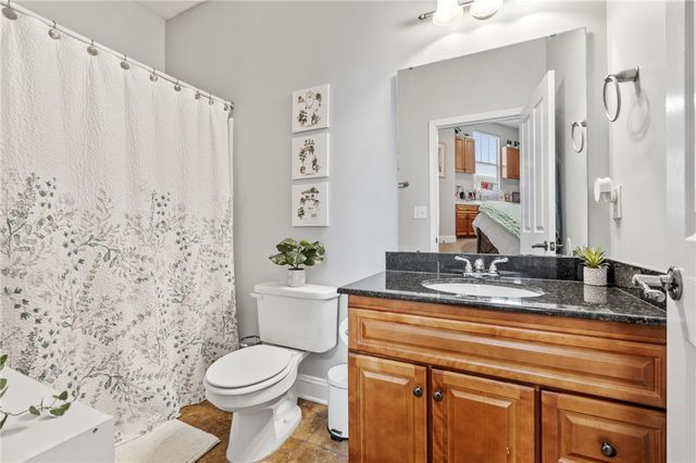 1432 Gadwall Way, Seneca, SC 29678