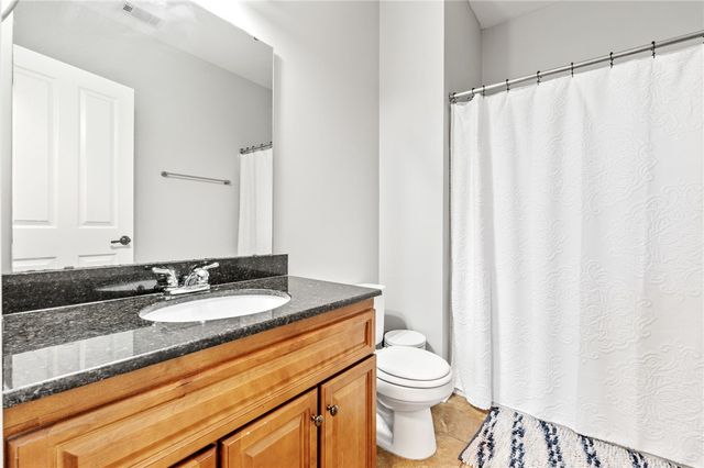 1432 Gadwall Way, Seneca, SC 29678