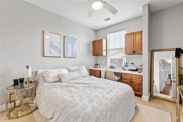 1432 Gadwall Way, Seneca, SC 29678