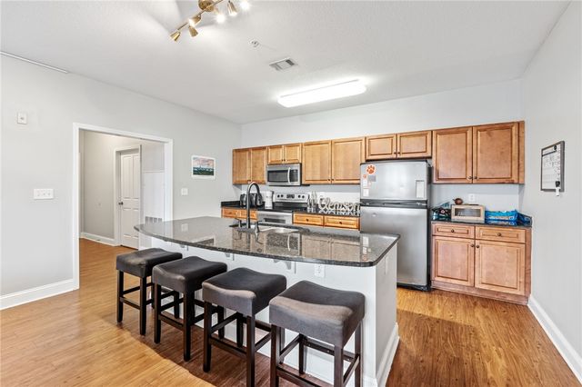 1432 Gadwall Way, Seneca, SC 29678