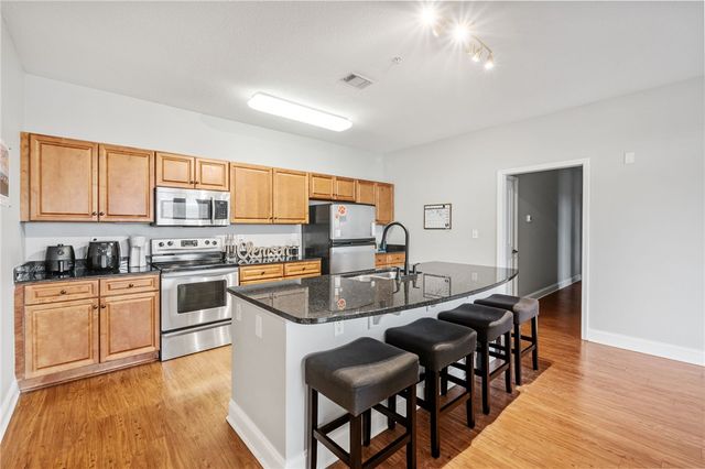 1432 Gadwall Way, Seneca, SC 29678