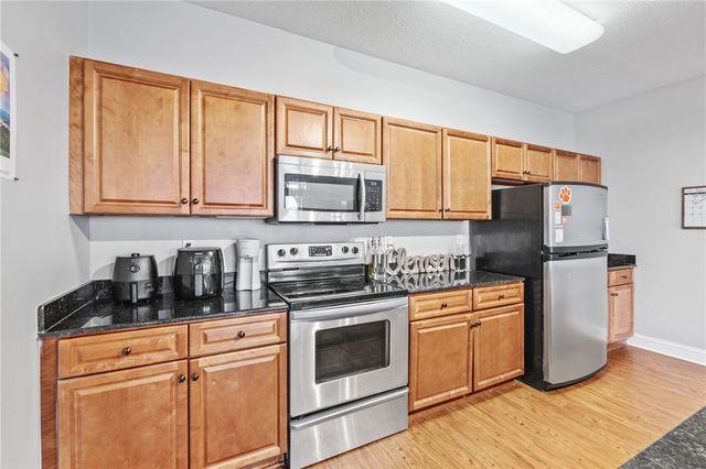 1432 Gadwall Way, Seneca, SC 29678