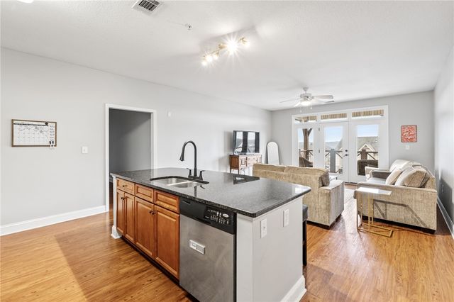 1432 Gadwall Way, Seneca, SC 29678