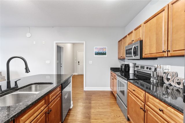 1432 Gadwall Way, Seneca, SC 29678