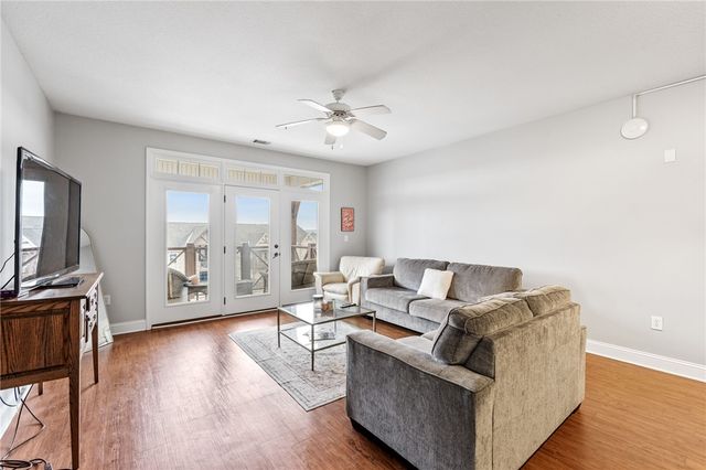 1432 Gadwall Way, Seneca, SC 29678