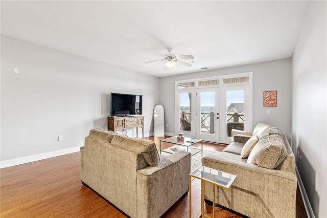 1432 Gadwall Way, Seneca, SC 29678