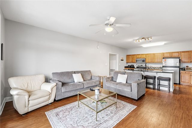 1432 Gadwall Way, Seneca, SC 29678