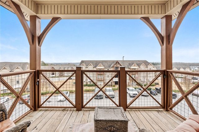 1432 Gadwall Way, Seneca, SC 29678