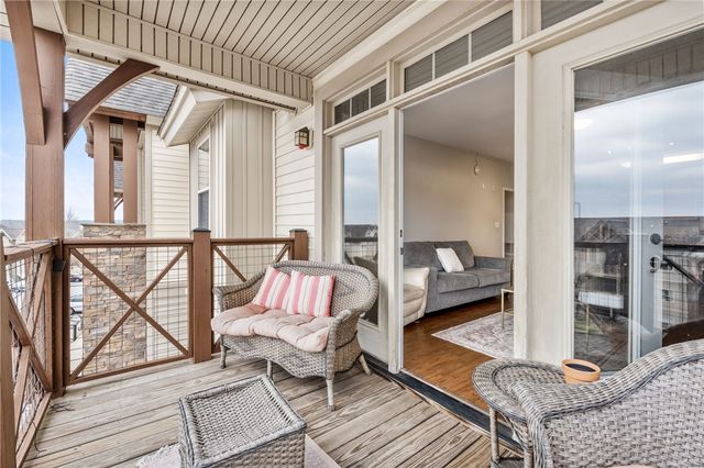 1432 Gadwall Way, Seneca, SC 29678