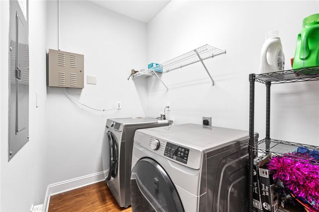 1432 Gadwall Way, Seneca, SC 29678