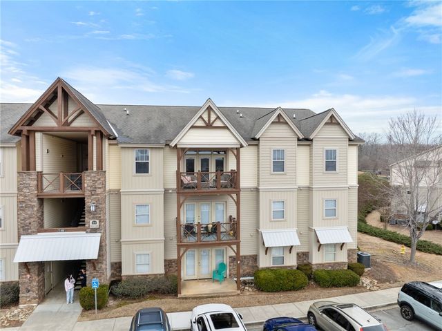 1432 Gadwall Way, Seneca, SC 29678