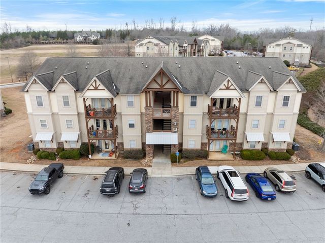 1432 Gadwall Way, Seneca, SC 29678