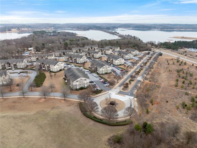 1432 Gadwall Way, Seneca, SC 29678