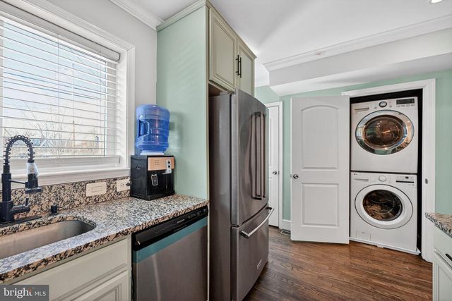 522 21ST ST NE, Washington, DC 20002