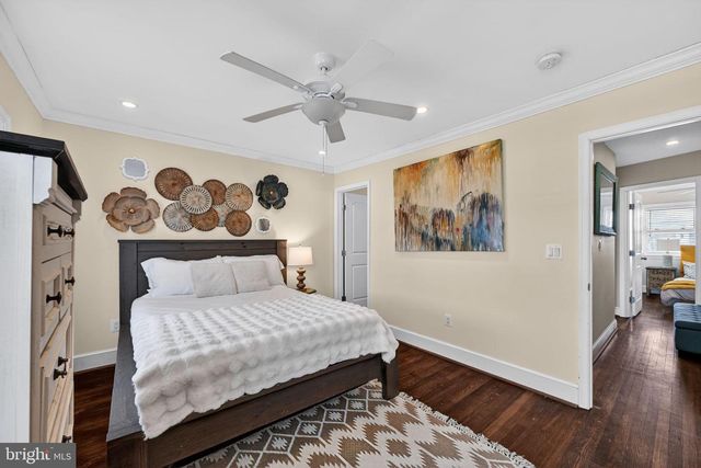 522 21ST ST NE, Washington, DC 20002