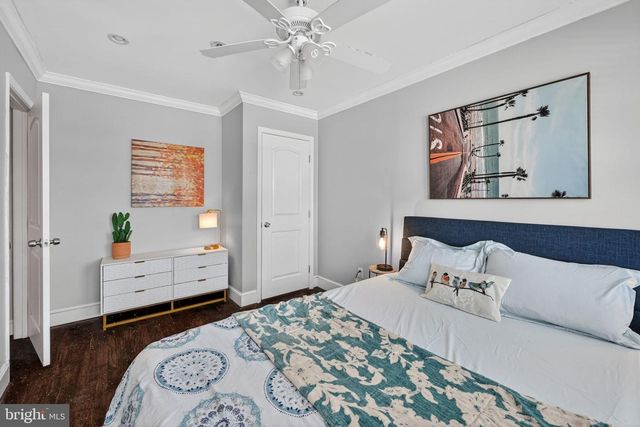 522 21ST ST NE, Washington, DC 20002